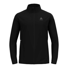 ODLO BRENSHOLMEN GIACCA